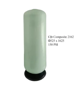 Cột lọc composite 2162