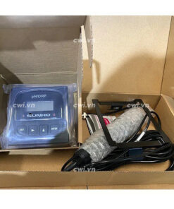 dong ho do ph orp sunho 2