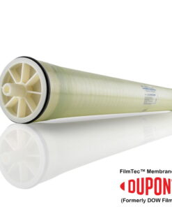 Màng RO Dupont LC LE PRO-4040
