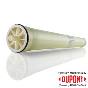 Màng RO Dupont LC LE PRO-4040