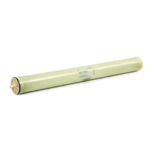 Màng RO Dupont Taptec LC HF-4040