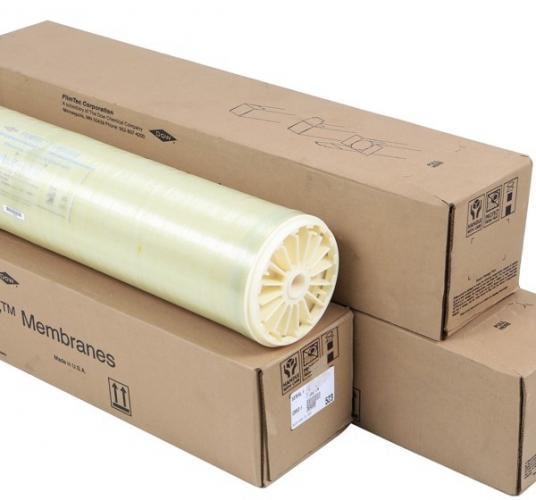 mang ro dupont filmtec 8040