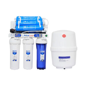 Máy lọc nước RO Aqua