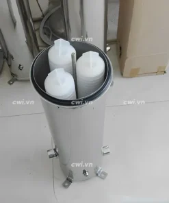 phin loc inox chua 3 loi 20 1