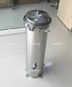 phin loc inox chua 3 loi 20 2