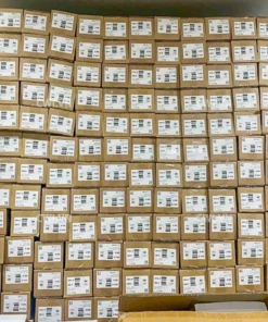 taptec lc hf 4040 1 1