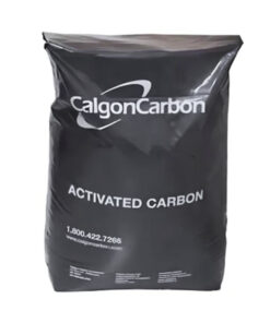 Than hoạt tính HPC 412