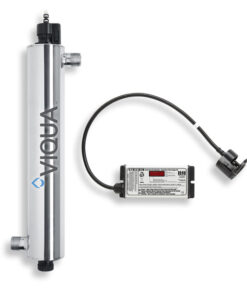 den uv viqua canada 3