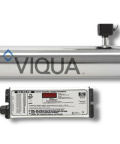 den uv viqua canada 4