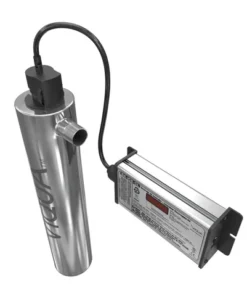 den uv viqua canada 4