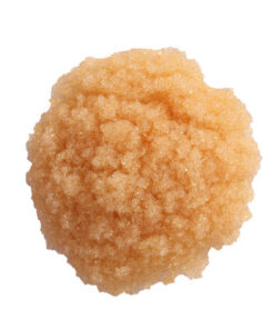 Hạt Cation Ấn Độ Indion 220Na 4 hat cation an do indion 220na 1