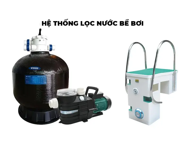 he thong loc be boi1