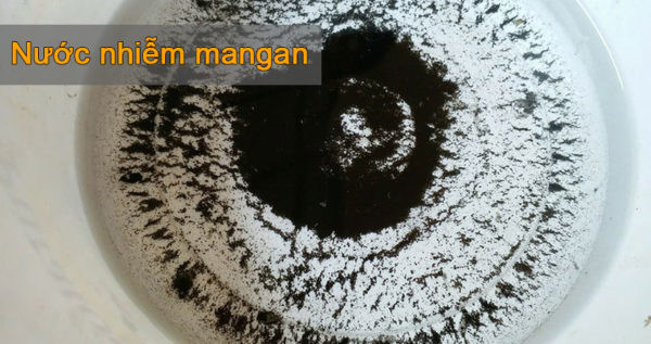 Giải pháp xử lý nước giếng khoan có mùi tanh hiệu quả 1 image 2 30