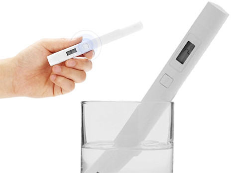 Giải pháp xử lý nước giếng khoan có mùi tanh hiệu quả 5 Kiểm tra chất lượng nước định kỳ