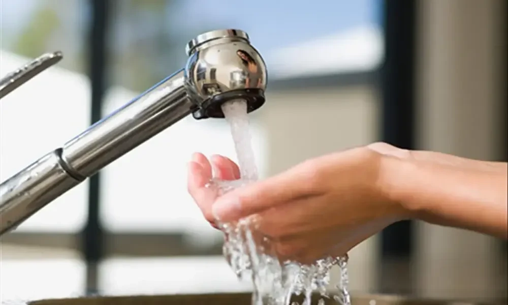 Phương pháp kiểm tra nước sinh hoạt hiệu quả