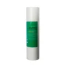 lõi lọc PP 10 inch 5 micron