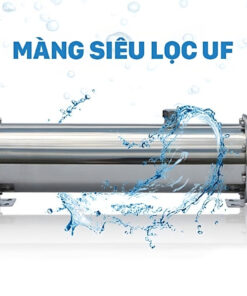 mang uf 1000l 2