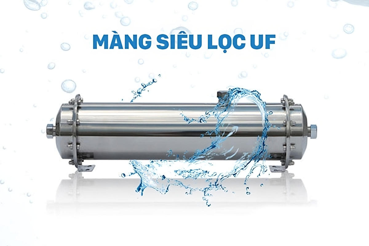 mang uf 1000l 2