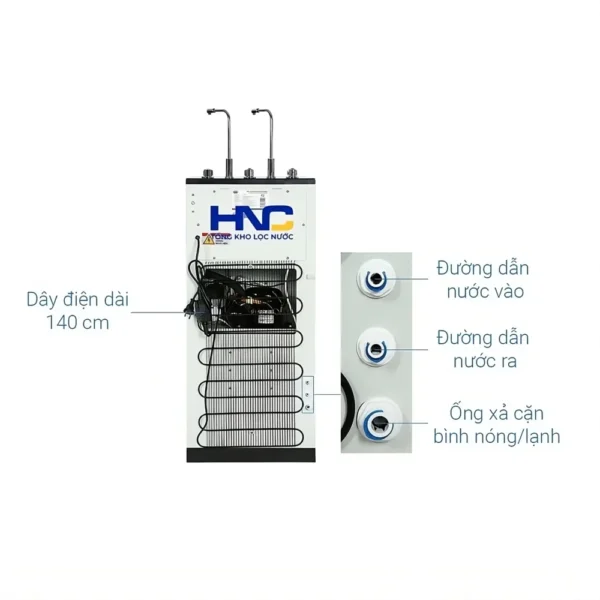 may loc nuoc 11 cap chip 1 transformed e1714234824954 1