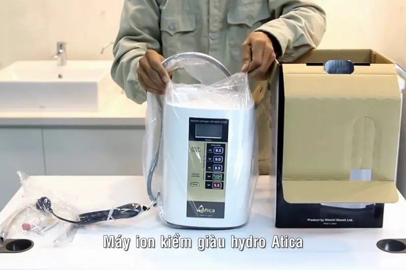 may loc nuoc ion kiem la gi 2 1