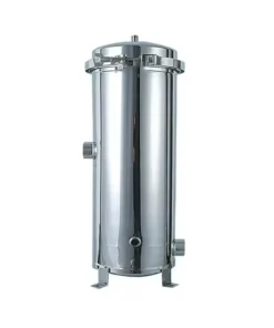 Phin lọc 5 lõi 20 inch