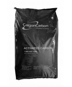 Than hoạt tính Calgon (Mỹ)