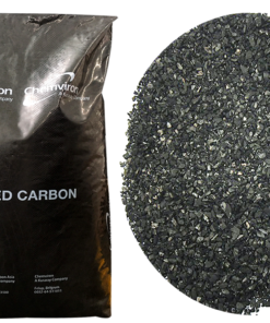 than hoat tinh calgon 2