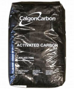 than hoat tinh calgon 3