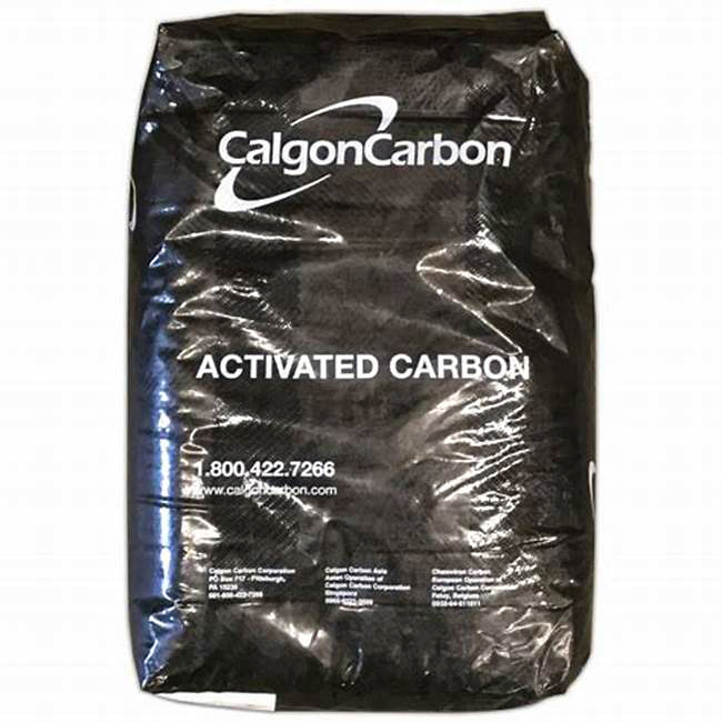 than hoat tinh calgon 3