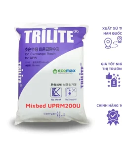 Hạt Mixbed Trilite UPRM200U