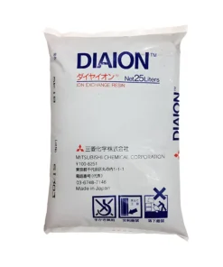 Hạt Mixbed Mitsubishi uSMT100