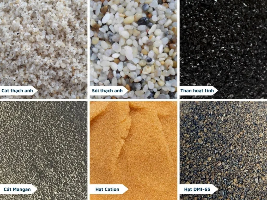 mua vat lieu loc nuoc gieng khoa 1