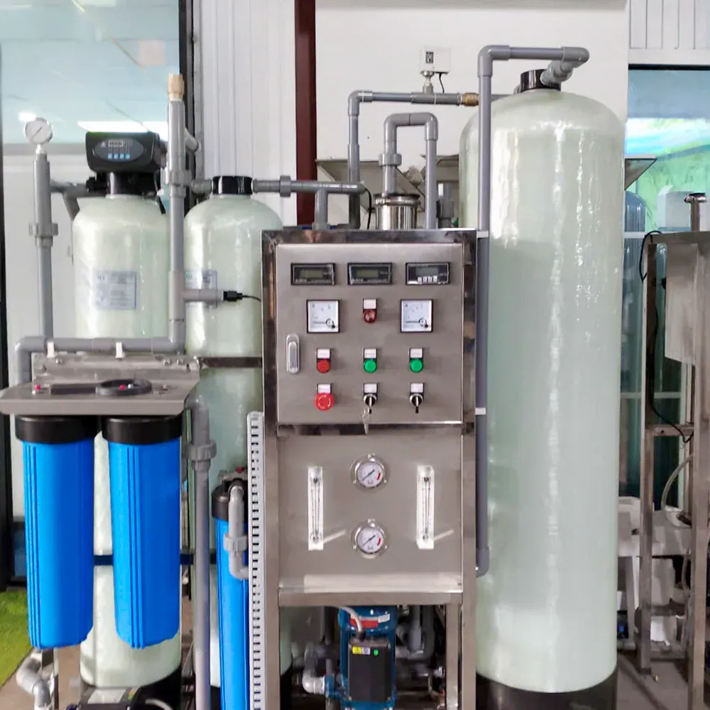 Xử lý nước thải phòng khám đa khoa đạt chuẩn 3 Các công nghệ xử lý nước thải phòng khám hiện đại