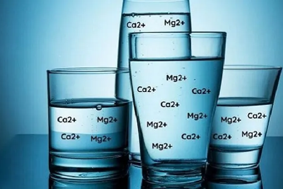 Nuoc Cung Nguyen Nhan Anh Huong va Giai Phap Hieu Qua