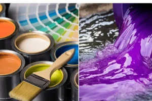 Xu Ly Nuoc Thai Son Giai Phap Bao Ve Moi Truong