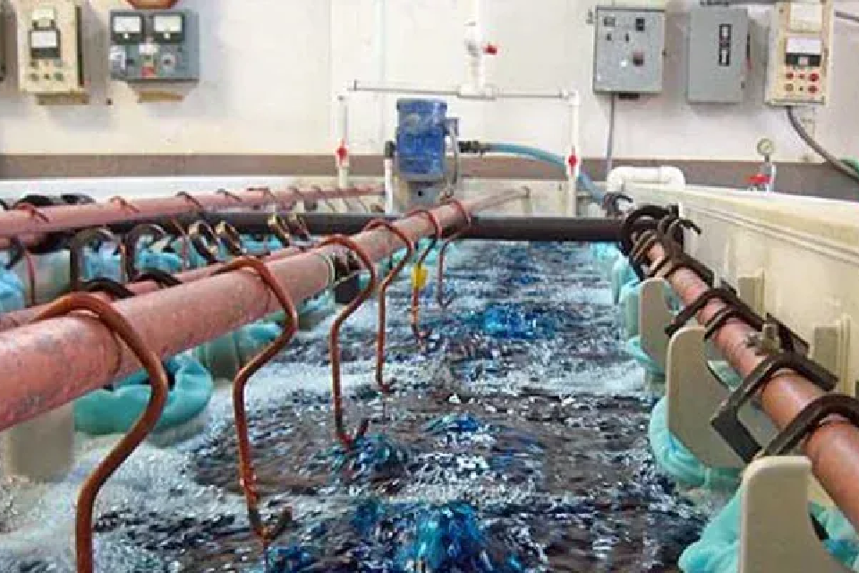 Xử Lý Nước Thải Xi Mạ: Từ A Đến Z Năm 2026 4 Xu Ly Nuoc Thai Xi Ma Tu A Den Z