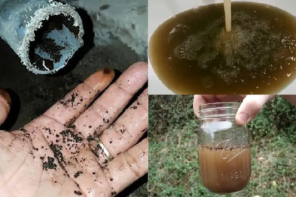 Xử Lý Sắt và Mangan Trong Nước Ngầm: Giải Pháp Tối Ưu Cho Gia Đình Bạn 6 Xu Ly Sat va Mangan Trong Nuoc Ngam Giai Phap Toi Uu Cho Gia Dinh Ban