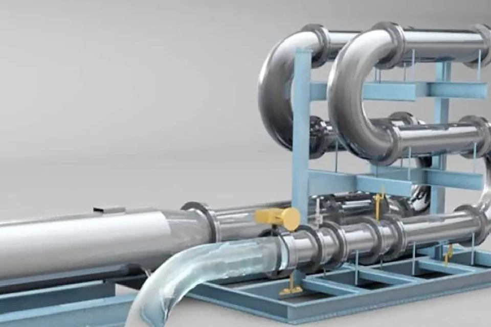 Xử Lý Xyanua Trong Nước Thải: Giải Pháp Hiệu Quả Từ Nước Sạch Việt 7 Xu Ly Xyanua Trong Nuoc Thai Giai Phap Tu Nuoc Sach Viet