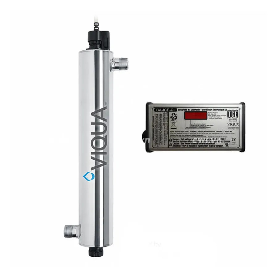Đèn UV Viqua Canada: Giải Pháp Hiệu Quả Cho Nguồn Nước Sạch 2 image 1 12