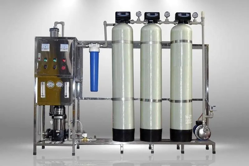 Hệ Thống Lọc Nước Trường Học: Giải Pháp An Toàn Cho Học Sinh 2 image 1 33