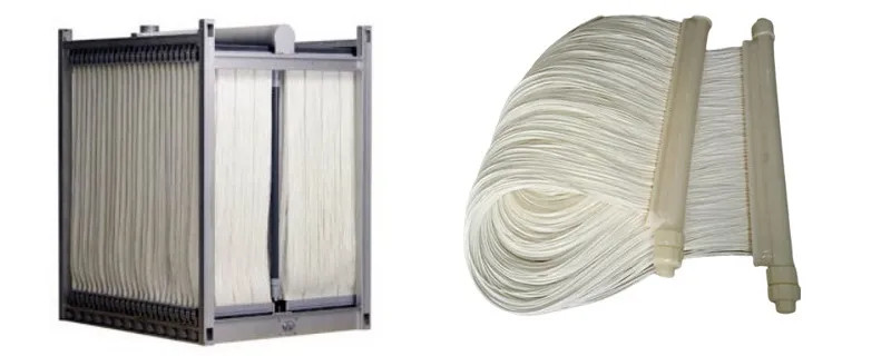 Xử Lý Nước Thải Xà Phòng: Giải Pháp Hiệu Quả Cho Môi Trường 2 image 1 43