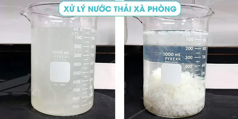Xử Lý Nước Thải Xà Phòng: Giải Pháp Hiệu Quả Cho Môi Trường 3 image 1 44