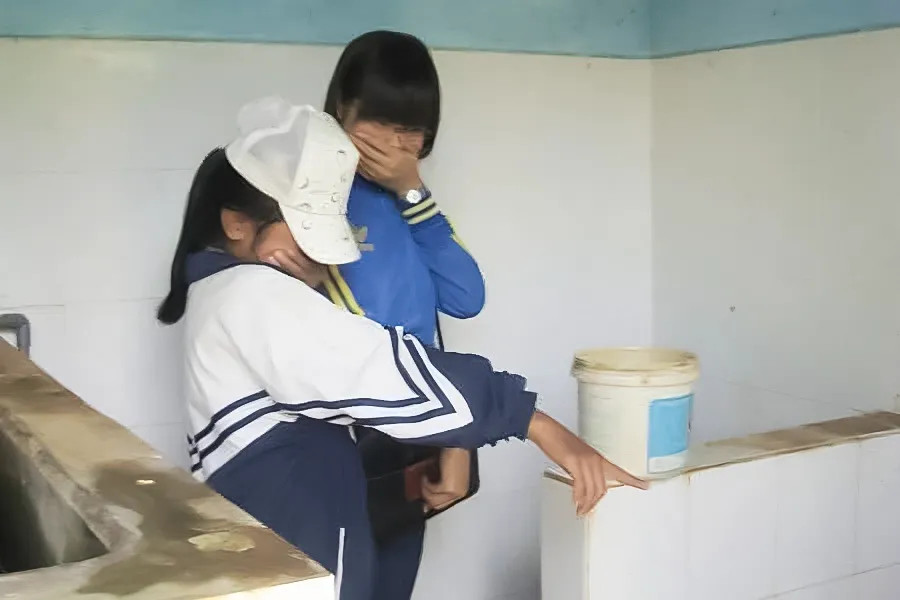 Xử Lý Nước Thải Trường Học: Giải Pháp Hiệu Quả Từ Nước Sạch Việt 2 image 1 45