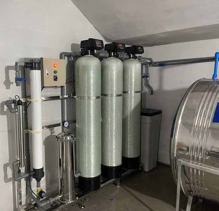 Hệ Thống Lọc Tổng Tòa Nhà: Giải Pháp Nước Sạch Hiện Đại Cho Mọi Gia Đình 3 image 16