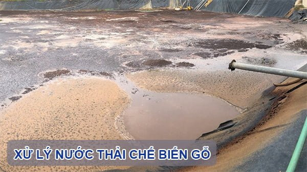 Xử Lý Nước Thải Ngành Gỗ: Giải Pháp Hiệu Quả Năm 2026 2 image 3 12