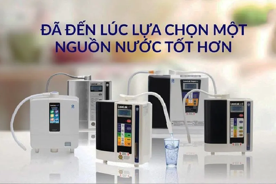 thi truong may loc nuoc 1