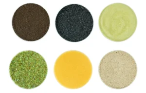 vat lieu loc nuoc gieng khoan tai ha noi 3