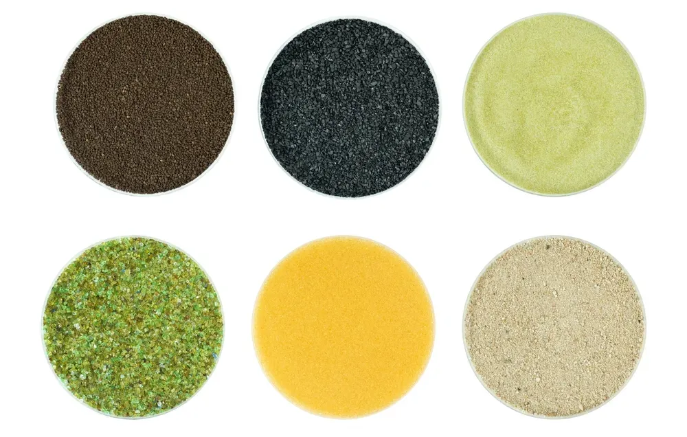 Vật Tư Lọc Nước: Giải Pháp Tối Ưu Cho Nguồn Nước Sạch 7 vat lieu loc nuoc gieng khoan tai ha noi 3