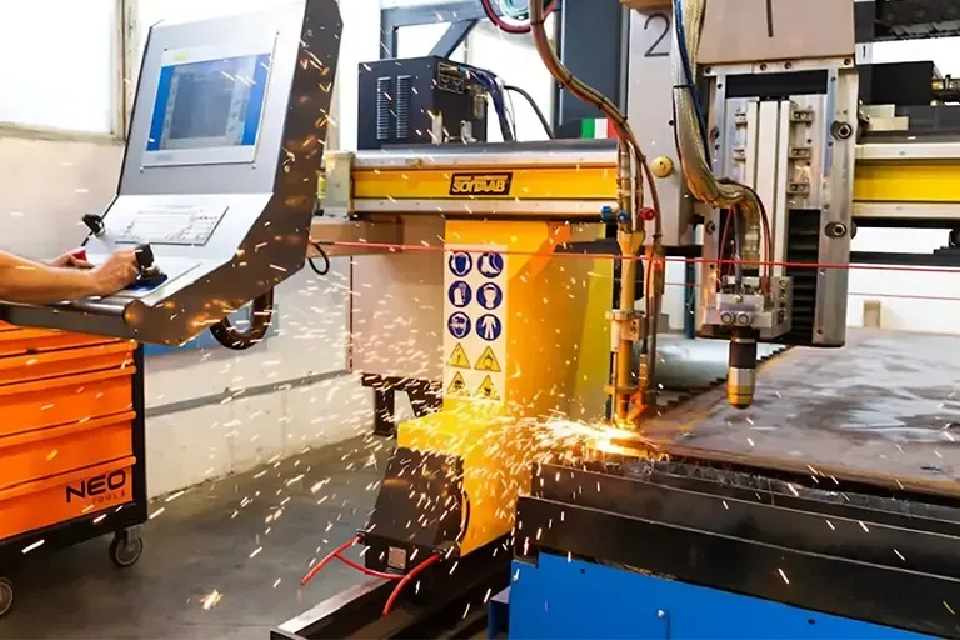 xu ly nuoc thai gia cong co khi