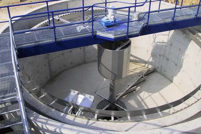 image 1 5